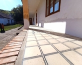 Eladó családi ház Liptód 19 500 000 Ft