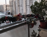 Eladó lakás Miskolc 28 490 000 Ft