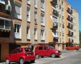 Eladó lakás Pécs 44 990 000 Ft