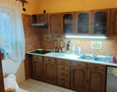 Eladó családi ház Debrecen 153 900 000 Ft