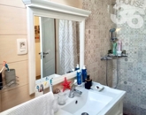 Eladó családi ház Kecskemét 89 990 000 Ft