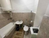 Kiadó lakás Tatabánya 130 000 Ft