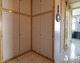 Eladó lakás Hódmezővásárhely 34 900 000 Ft