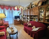 Eladó lakás Pécs 45 990 000 Ft