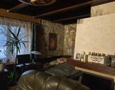 Eladó családi ház Oroszlány 54 900 000 Ft