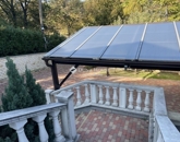 Eladó családi ház Budapest II. ker 412 177 500 Ft