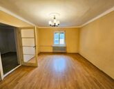 Eladó családi ház Kiskunfélegyháza 29 900 000 Ft