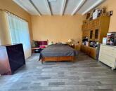 Csabacsűdön, azonnal költözhető, tágas családi ház eladó