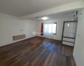 Kiadó családi ház Békéscsaba 80 000 Ft