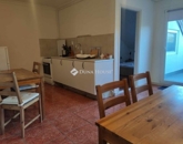 Eladó lakás Pécs 110 000 000 Ft