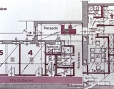 Eladó iroda/üzlethelyiség Budapest XIII. ker 329 000 000 Ft