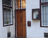 Eladó lakás Budapest VII. ker 60 990 000 Ft