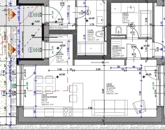 Eladó lakás Győr 49 990 000 Ft