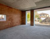 Eladó családi ház Dunaharaszti 149 900 000 Ft