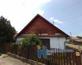 Eladó családi ház Jászárokszállás 7 900 000 Ft