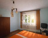 Eladó családi ház Komárom 49 900 000 Ft