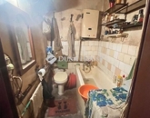 Eladó családi ház Pécs 19 900 000 Ft