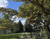 Eladó családi ház Érd 178 000 000 Ft