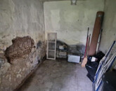 Eladó családi ház Visnye 5 900 000 Ft