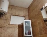 Eladó családi ház Kiskunlacháza 24 900 000 Ft