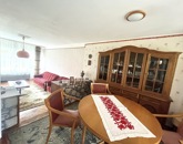 Eladó családi ház Szentgotthárd 69 000 000 Ft