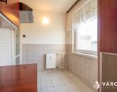 Eladó lakás Székesfehérvár 47 900 000 Ft