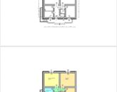 Eladó lakás Salgótarján 75 000 000 Ft