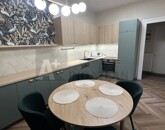 Kiadó lakás Szeged 300 000 Ft