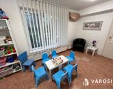 Eladó iroda/üzlethelyiség Debrecen 79 000 000 Ft