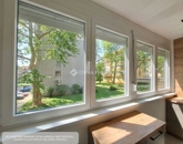 Eladó lakás Pécs 59 900 000 Ft