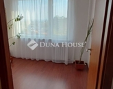 Eladó lakás Budapest IV. ker 82 900 000 Ft
