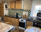 Eladó családi ház Nyíregyháza 90 000 000 Ft