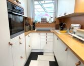 Eladó lakás Győr 76 900 000 Ft