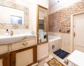 Eladó lakás Budapest II. ker 199 000 000 Ft