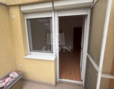 Eladó lakás Budapest XIX. ker 84 900 000 Ft