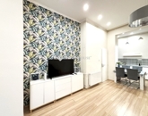 Eladó lakás Budapest V. ker 124 819 200 Ft