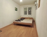 Eladó lakás Nyíregyháza 38 500 000 Ft