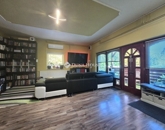 Eladó családi ház Pécel 72 000 000 Ft