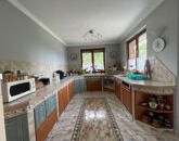 Eladó családi ház Csömör 145 000 000 Ft