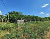 Eladó telek/földterület Siófok 16 800 000 Ft