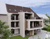 Eladó lakás Szeged 65 800 000 Ft