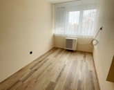 Eladó lakás Nyíregyháza 41 900 000 Ft