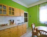 Eladó családi ház Gádoros 25 000 000 Ft