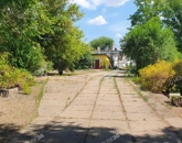 Eladó ipari ingatlan Izsák 210 000 000 Ft