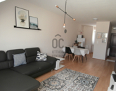 Kiadó lakás Debrecen 250 000 Ft