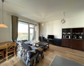 Kiadó lakás Budapest XI. ker 429 297 Ft