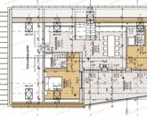 Eladó családi ház Gyenesdiás 990 000 Euro