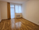 Kiadó lakás Kaposvár 120 000 Ft