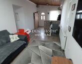 Eladó családi ház Sóskút 65 000 000 Ft