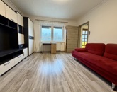 Eladó lakás Komárom 38 500 000 Ft